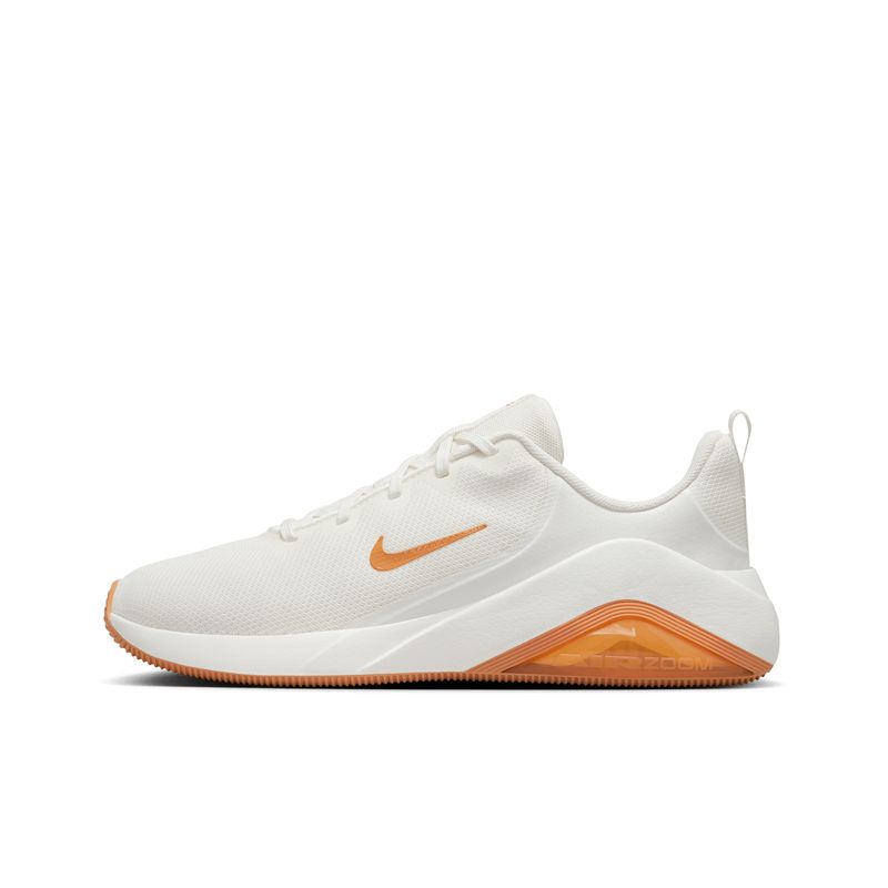 nike-bella-7-blancas-fz1689-102-1.jpeg