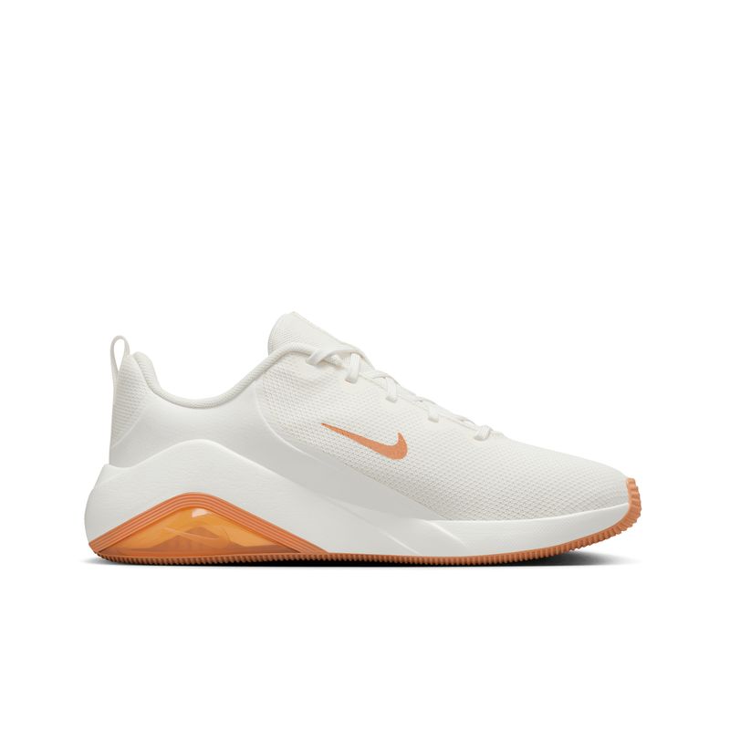 nike-bella-7-blancas-fz1689-102-2.jpeg