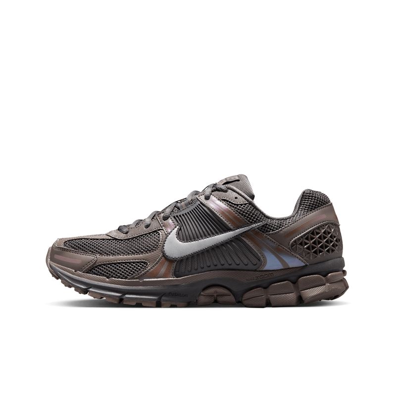 nike-zoom-vomero-5-marrones-hf5493-201-1.jpeg