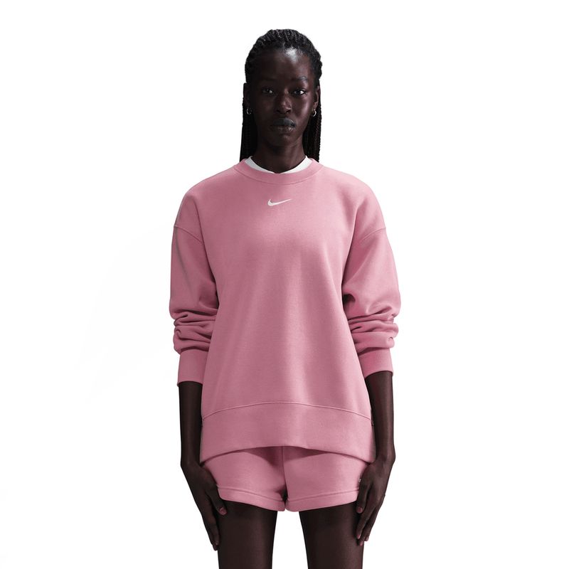 nike-sportswear-phoenix-fleece-rosa-fz4270-699-1.jpeg