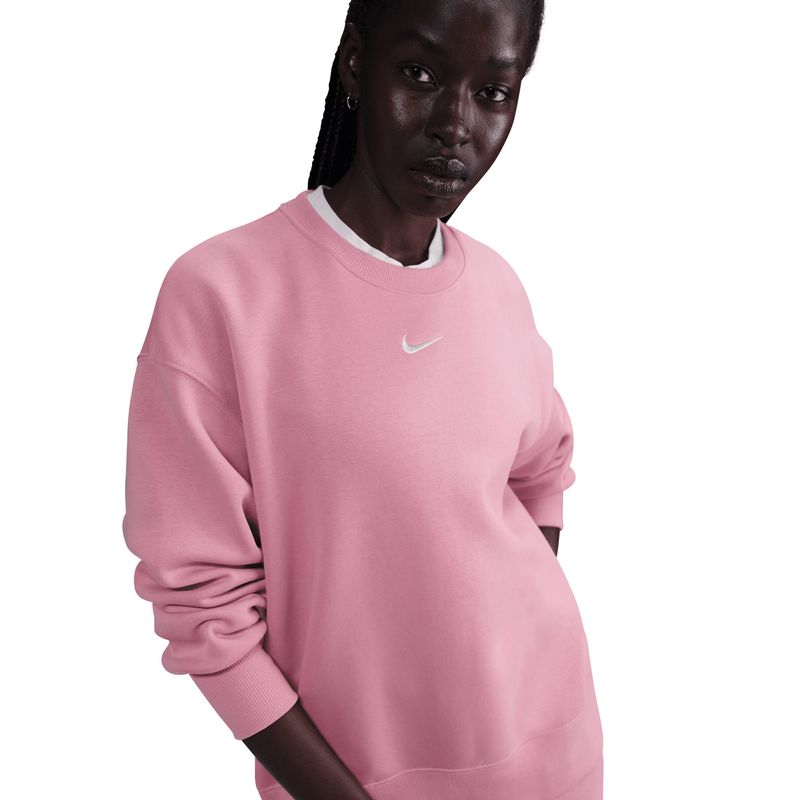 nike-sportswear-phoenix-fleece-rosa-fz4270-699-3.jpeg