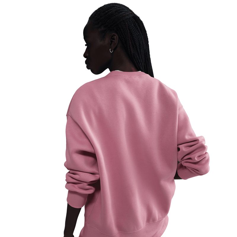 nike-sportswear-phoenix-fleece-rosa-fz4270-699-4.jpeg