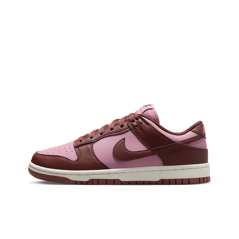 nike-nike-dunk-low-rosas-dd1873-114-1.jpeg