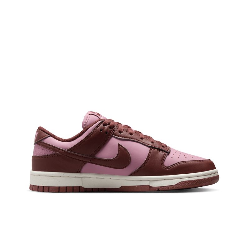 nike-nike-dunk-low-rosas-dd1873-114-2.jpeg