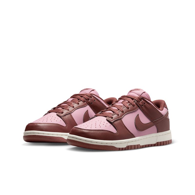 nike-nike-dunk-low-rosas-dd1873-114-3.jpeg