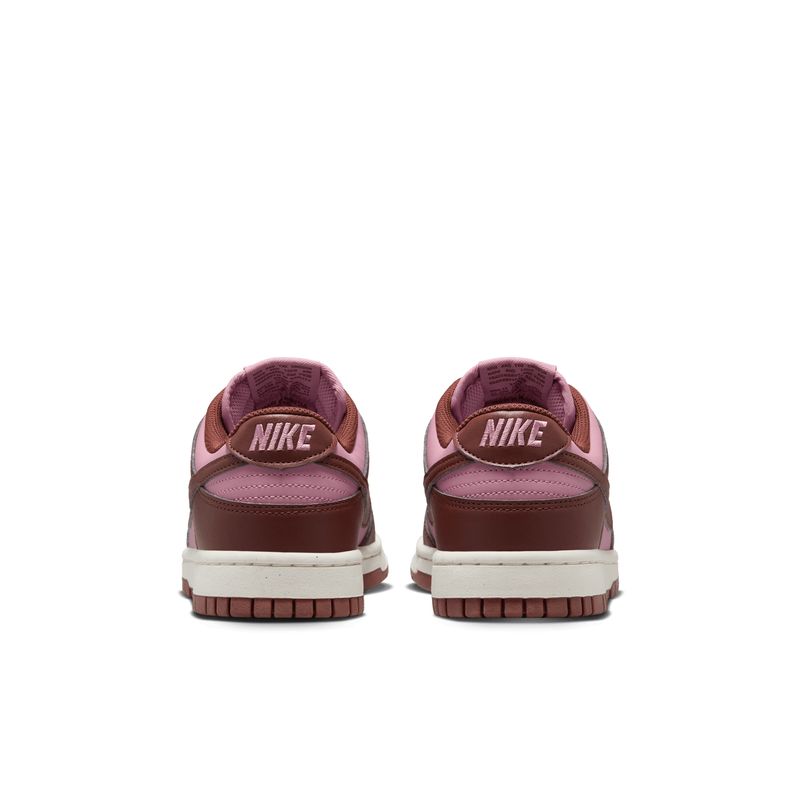 nike-nike-dunk-low-rosas-dd1873-114-5.jpeg