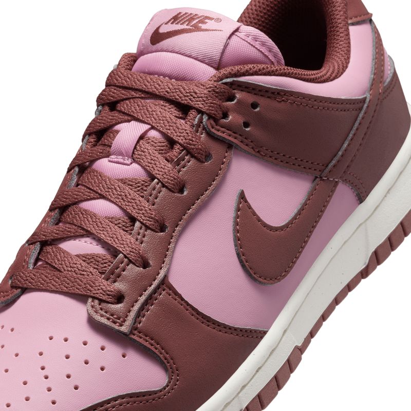 nike-nike-dunk-low-rosas-dd1873-114-7.jpeg