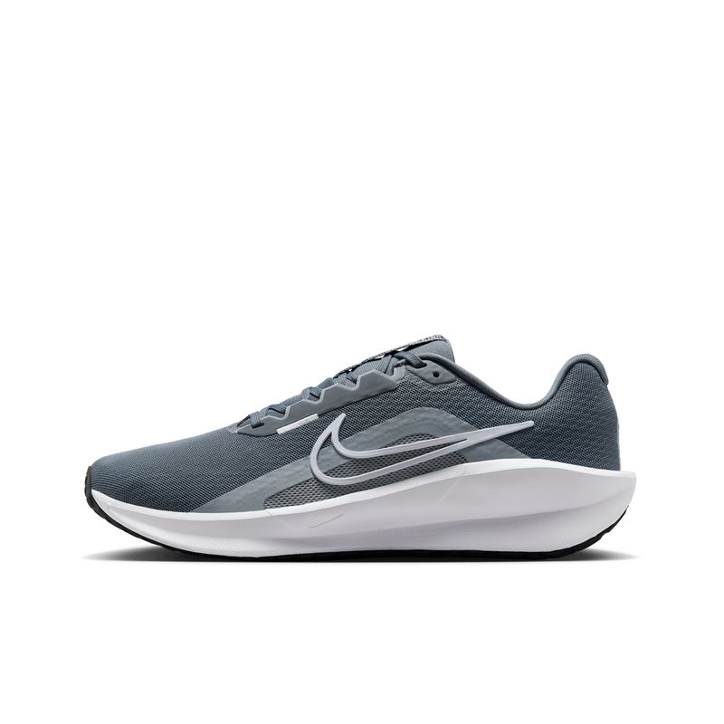 nike-downshifter-13-gris-fd6454-010-1.jpeg