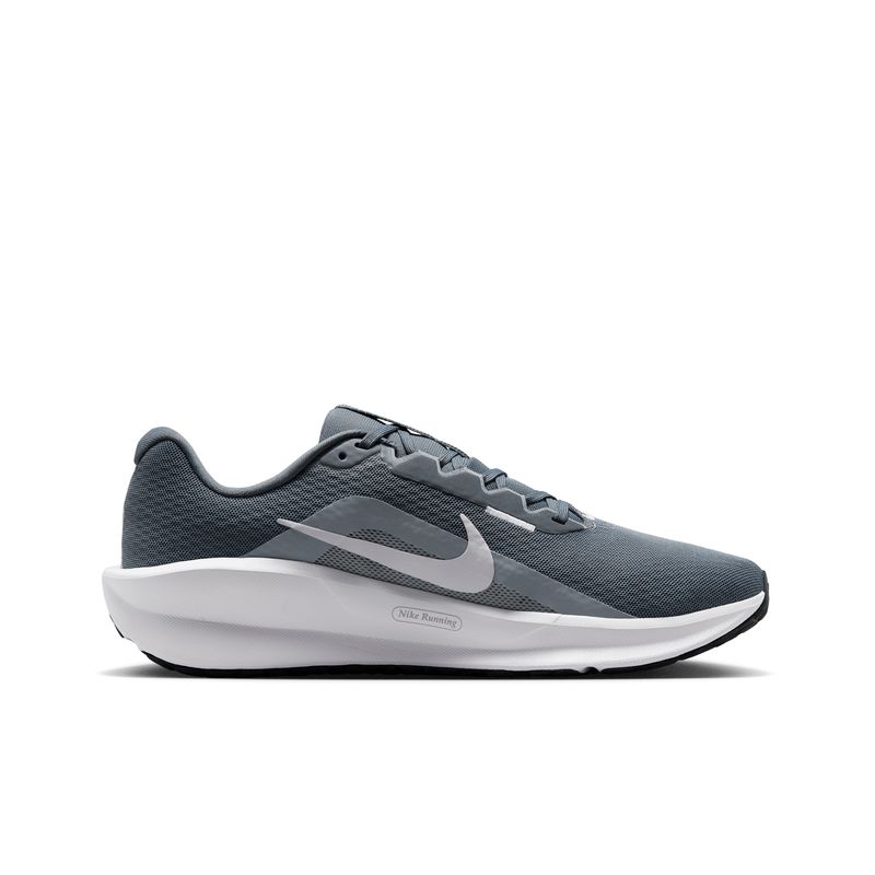 nike-downshifter-13-gris-fd6454-010-2.jpeg