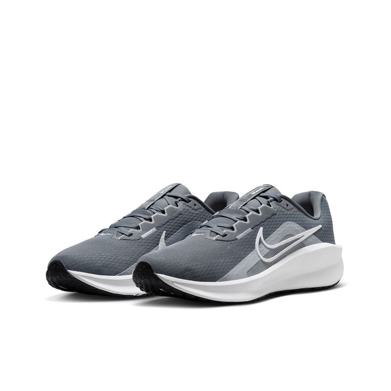 nike-downshifter-13-gris-fd6454-010-3.jpeg