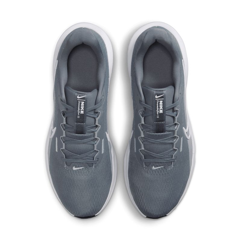 nike-downshifter-13-gris-fd6454-010-4.jpeg