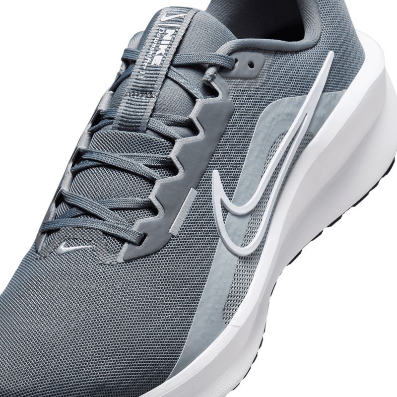 nike-downshifter-13-gris-fd6454-010-7.jpeg