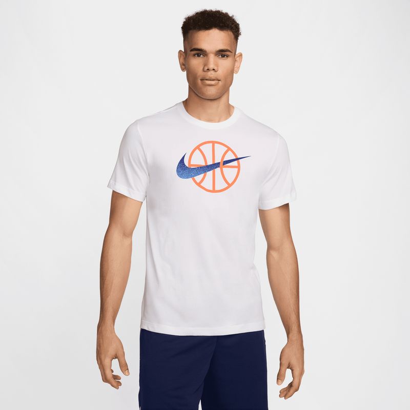 nike-dri-fit-blanca-fz8091-100-1.jpeg