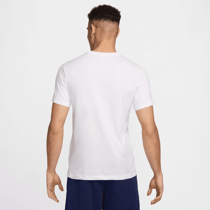 nike-dri-fit-blanca-fz8091-100-2.jpeg