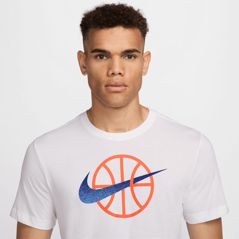 nike-dri-fit-blanca-fz8091-100-3.jpeg