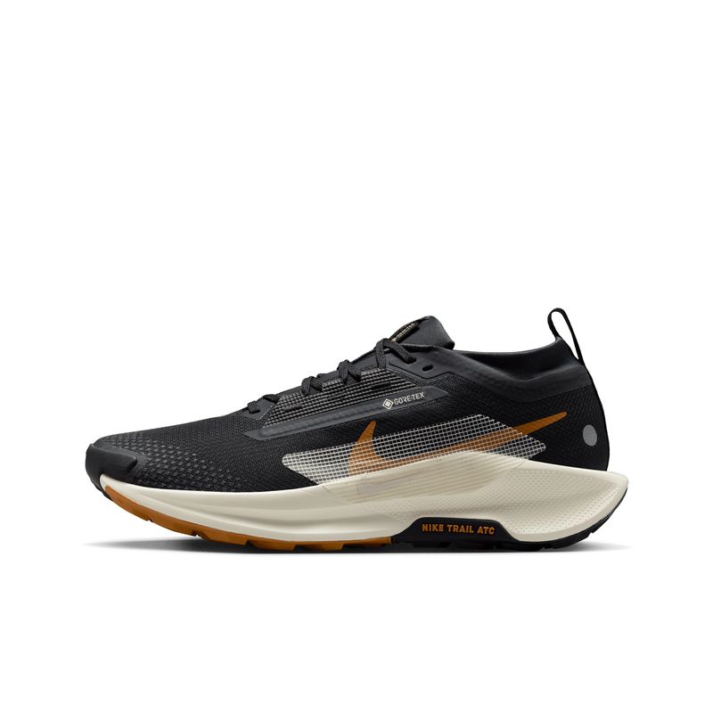 nike-pegasus-trail-5-gore-tex-negras-fq0908-007-1.jpeg