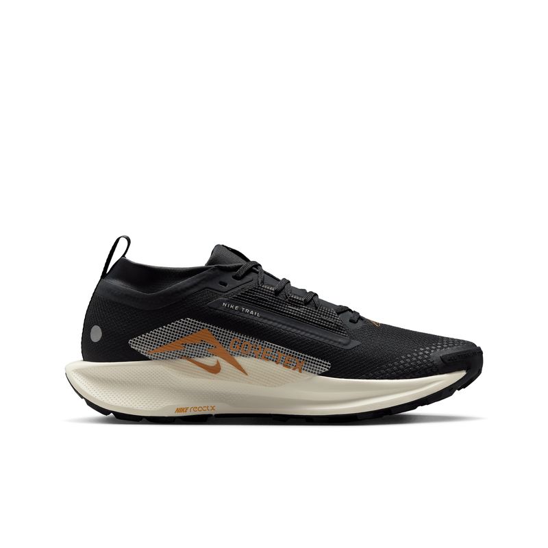 nike-pegasus-trail-5-gore-tex-negras-fq0908-007-2.jpeg