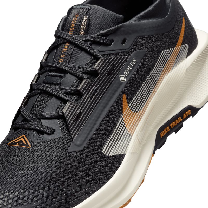 nike-pegasus-trail-5-gore-tex-negras-fq0908-007-7.jpeg