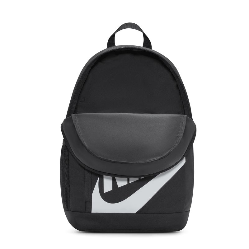 nike-elemental-negra-hj4186-010-3.jpeg