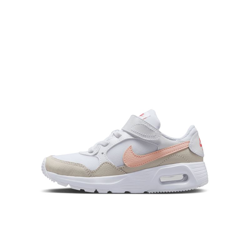 nike-air-max-sc-blancas-cz5356-122-1.jpeg