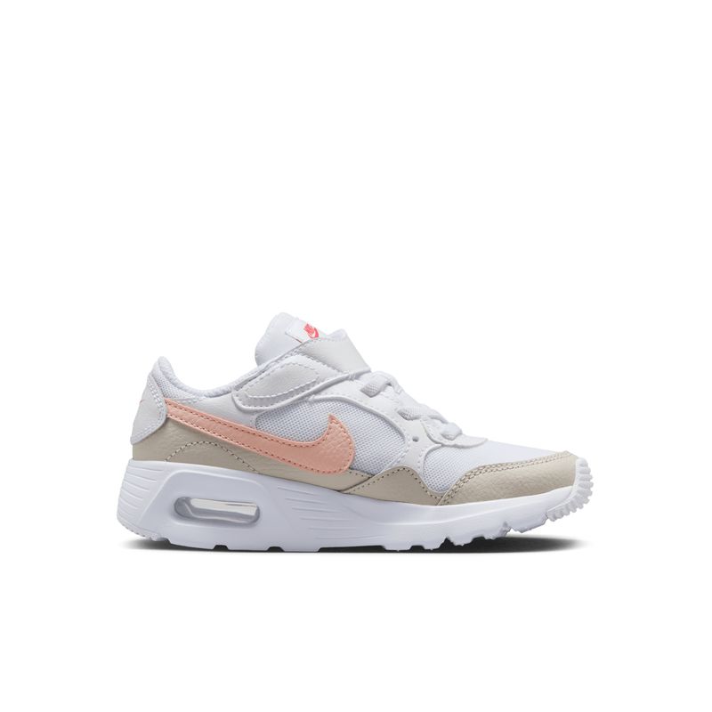 nike-air-max-sc-blancas-cz5356-122-2.jpeg