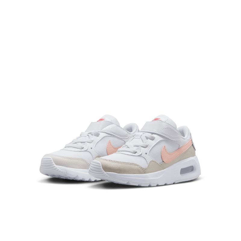 nike-air-max-sc-blancas-cz5356-122-3.jpeg