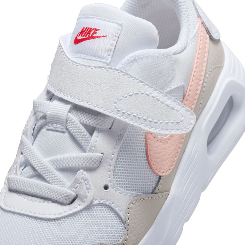 nike-air-max-sc-blancas-cz5356-122-7.jpeg