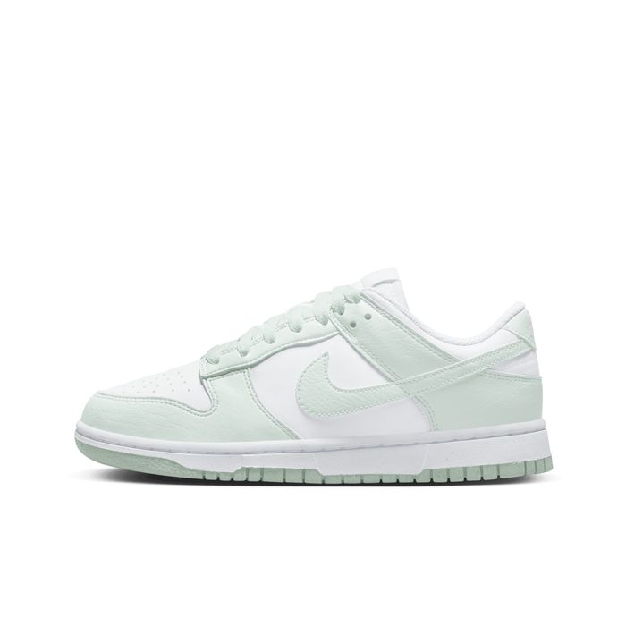 Dunk Low Next Nature