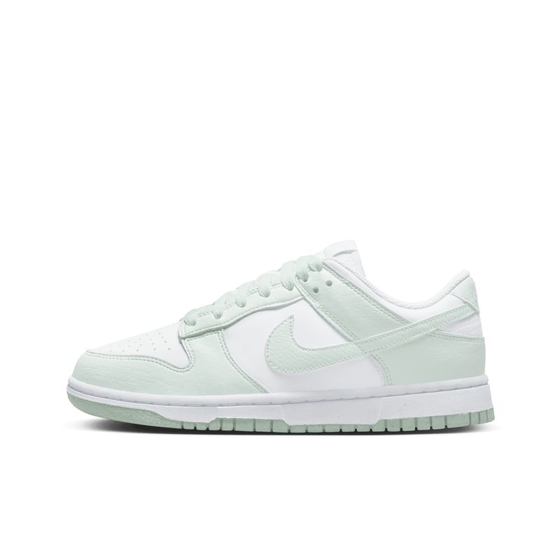 nike-dunk-low-next-nature-verdes-dn1431-102-1.jpeg