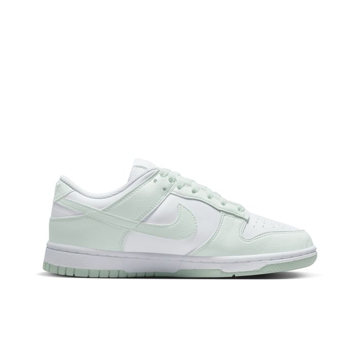 Dunk Low Next Nature