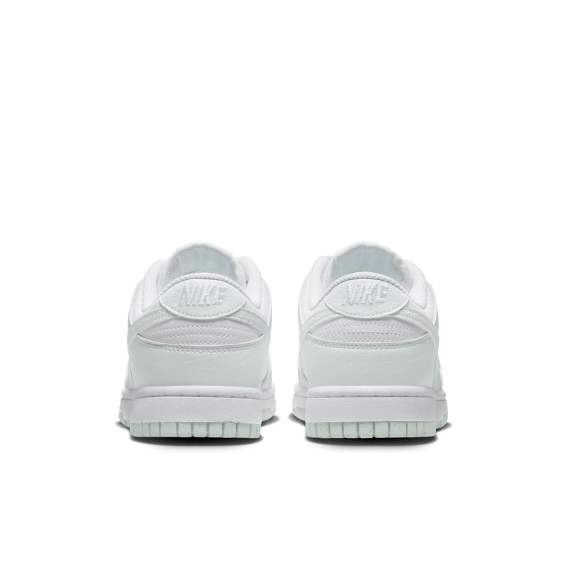 nike-dunk-low-next-nature-verdes-dn1431-102-5.jpeg