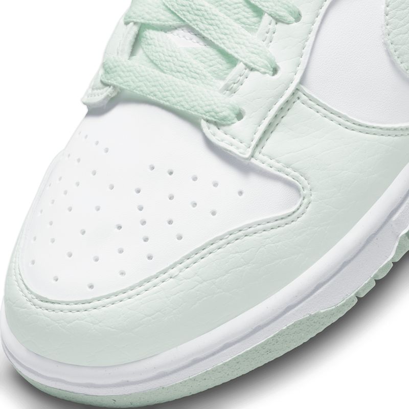 nike-dunk-low-next-nature-verdes-dn1431-102-7.jpeg