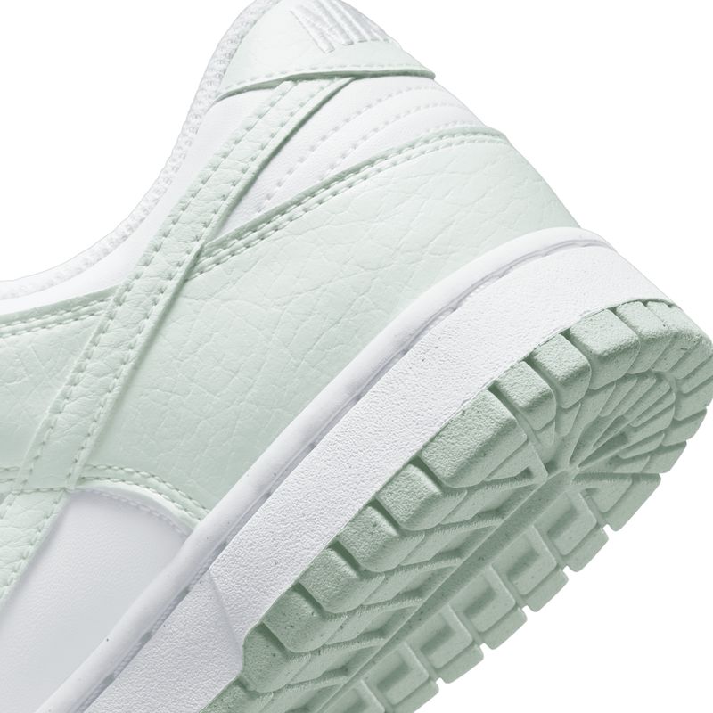 nike-dunk-low-next-nature-verdes-dn1431-102-8.jpeg