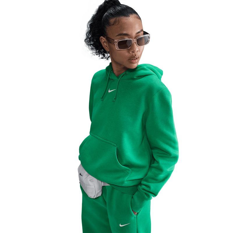 nike-sportswear-phoenix-fleece-blanca-hf6839-324-2.jpeg