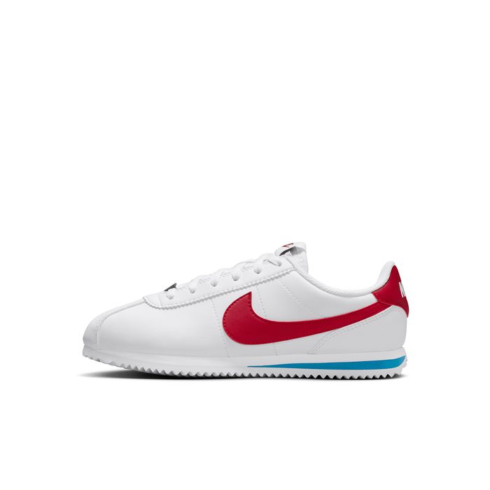 Cortez