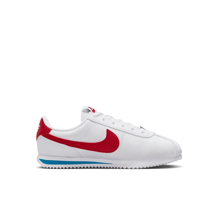 Cortez