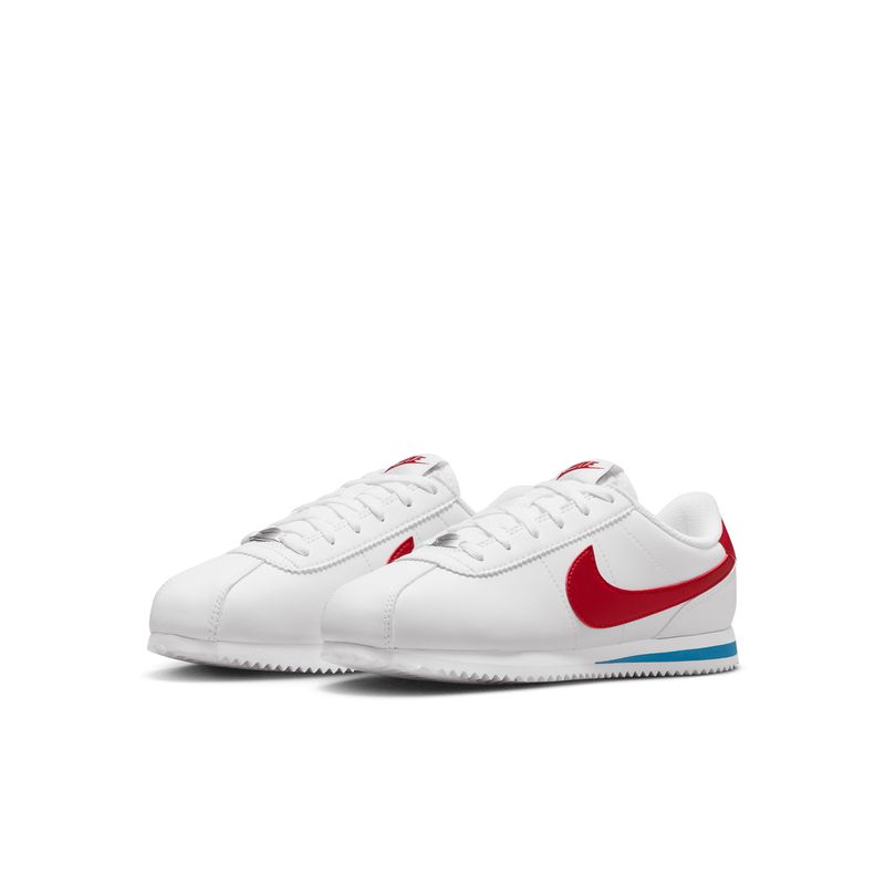 nike-cortez-blancas-dm0950-115-3.jpeg