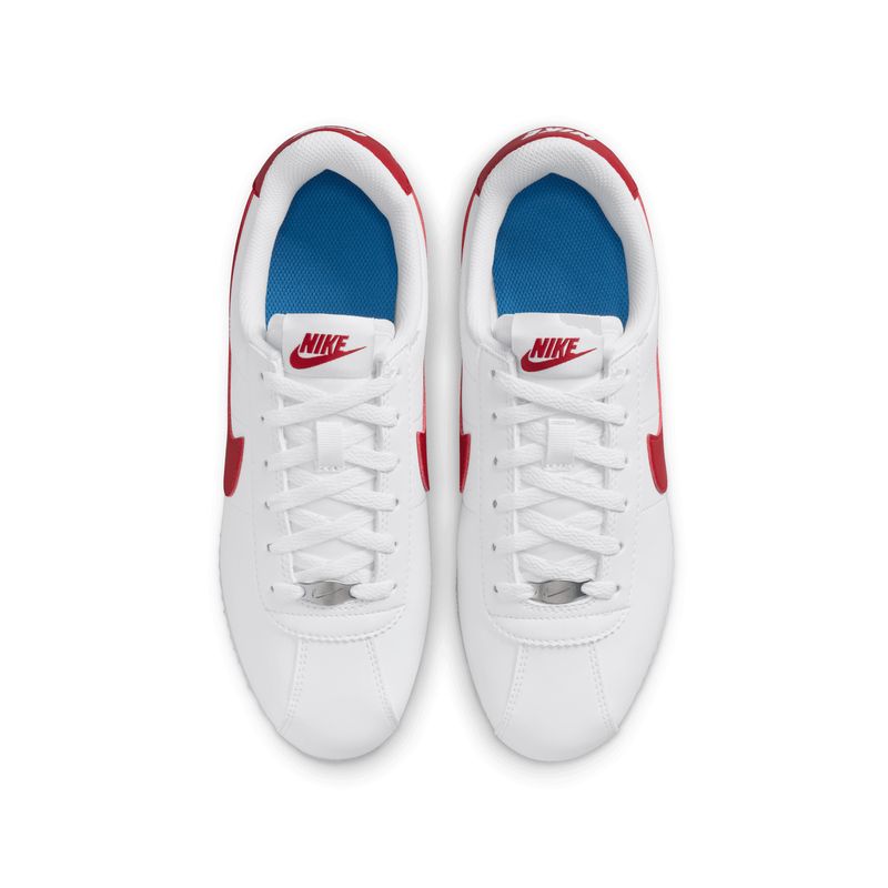 nike-cortez-blancas-dm0950-115-4.jpeg