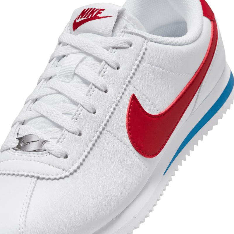 nike-cortez-blancas-dm0950-115-7.jpeg