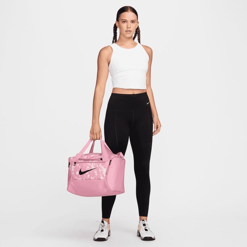 nike-brasilia-rosa-hj8258-699-1.jpeg