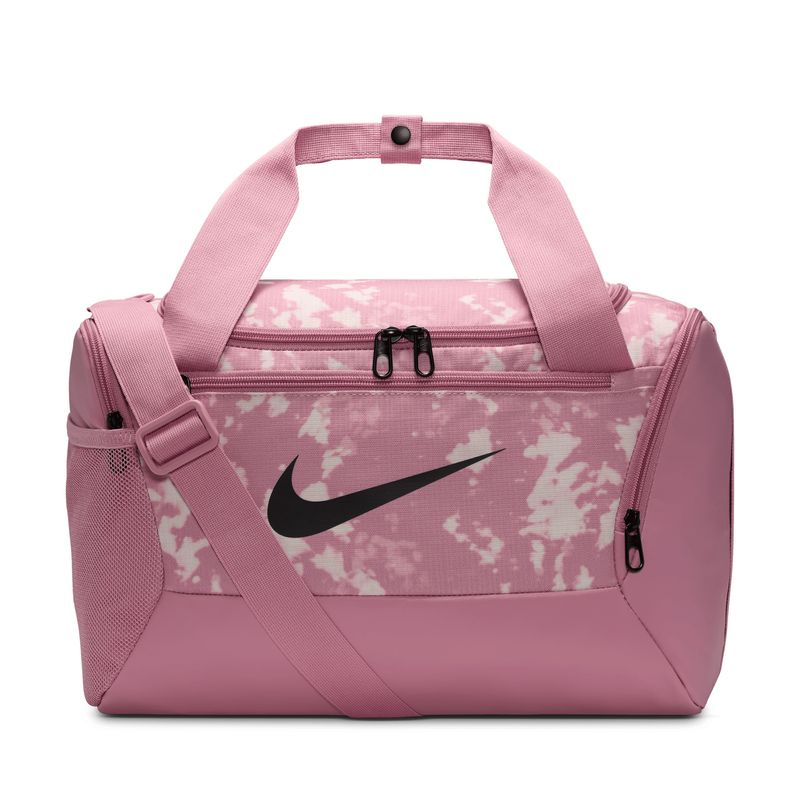 nike-brasilia-rosa-hj8258-699-2.jpeg