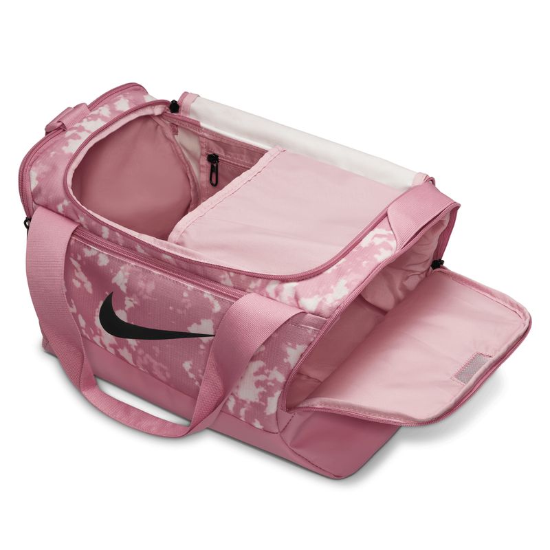 nike-brasilia-rosa-hj8258-699-4.jpeg