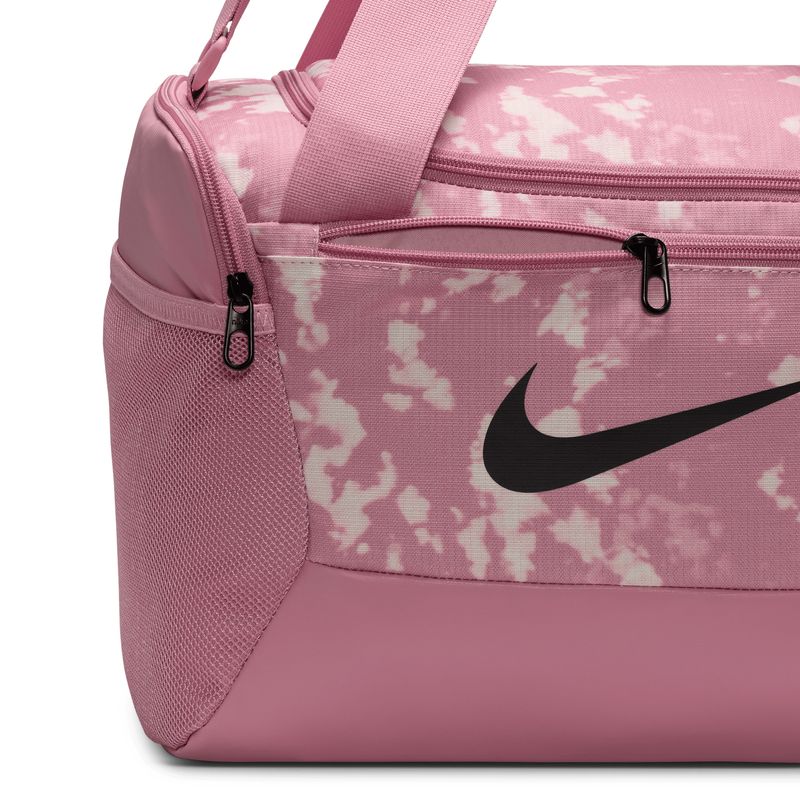 nike-brasilia-rosa-hj8258-699-6.jpeg