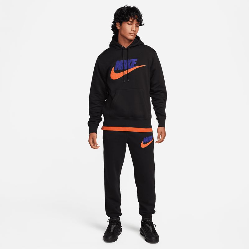 nike-club-fleece-negro-fn3094-010-6.jpeg