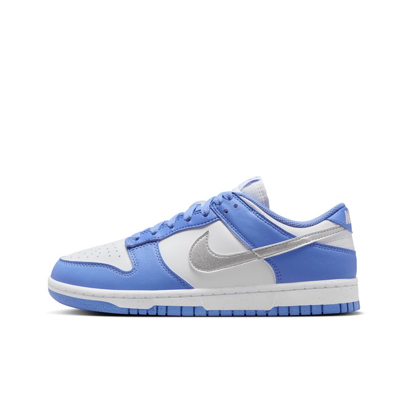 nike-dunk-low-azules-dd1873-402-1.jpeg