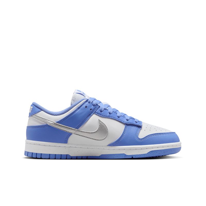 nike-dunk-low-azules-dd1873-402-2.jpeg