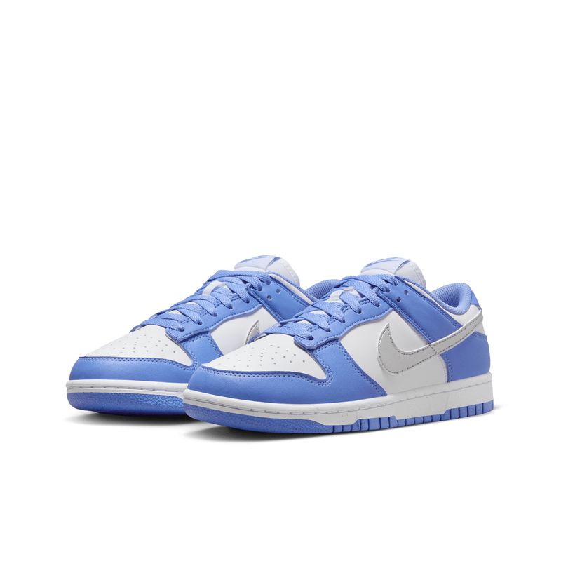 nike-dunk-low-azules-dd1873-402-3.jpeg