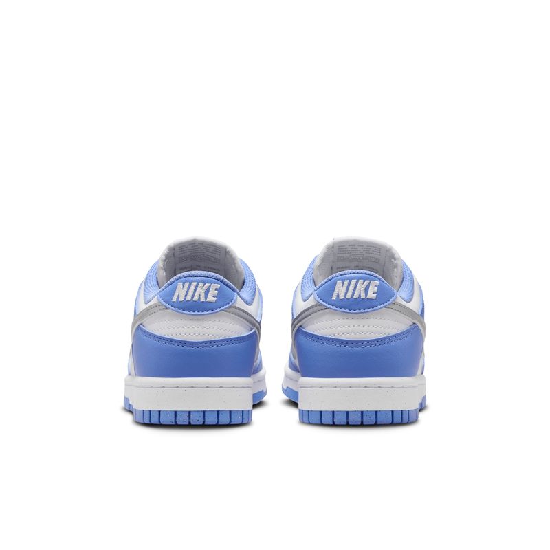 nike-dunk-low-azules-dd1873-402-5.jpeg