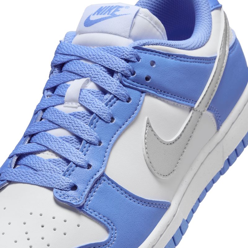 nike-dunk-low-azules-dd1873-402-7.jpeg