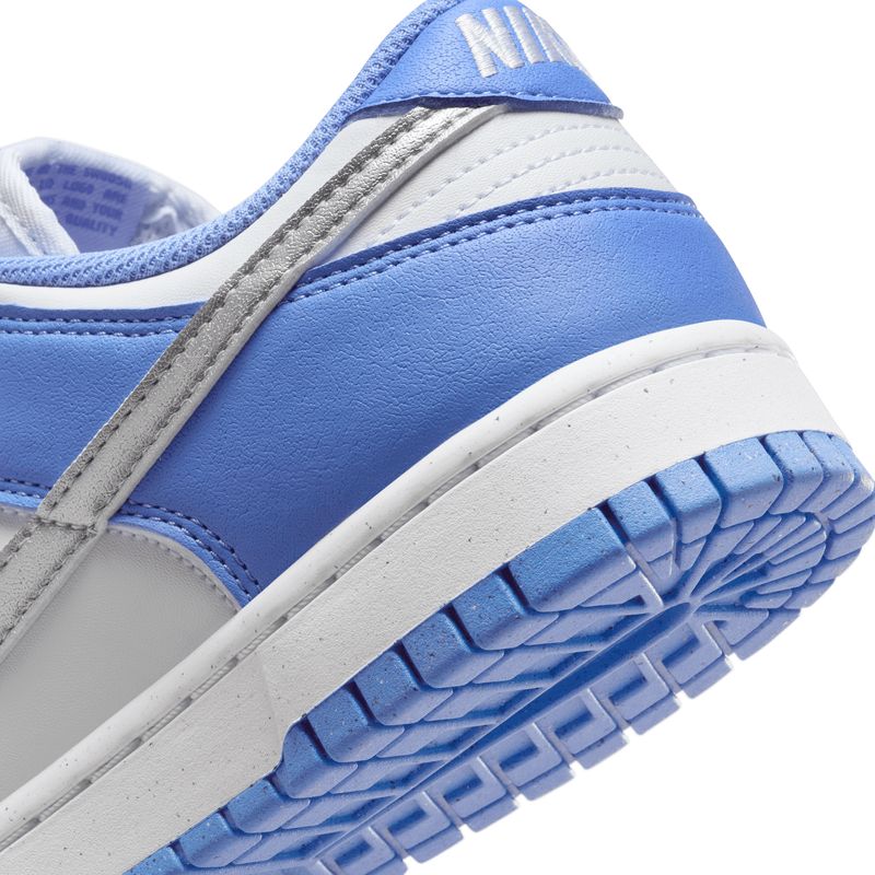 nike-dunk-low-azules-dd1873-402-8.jpeg